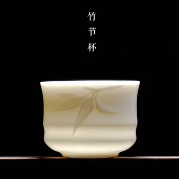 

Luxury Bone China Tea Cup Porcelain Japanese Porcelain Bowl Handmade Ceramic Bowl Kubek Do Herbaty Kitchen Dining Bar BZ50CB