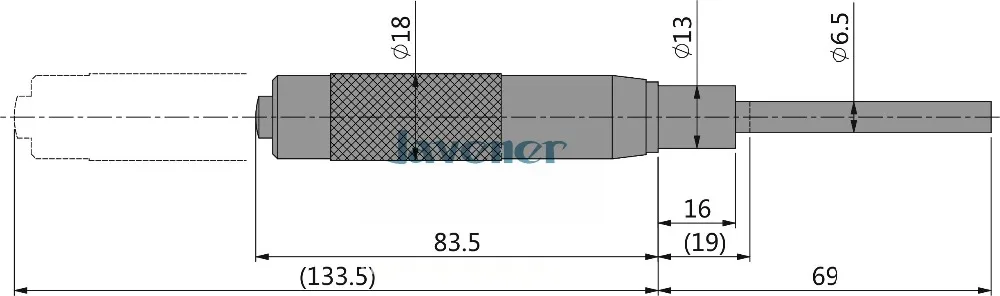 61
