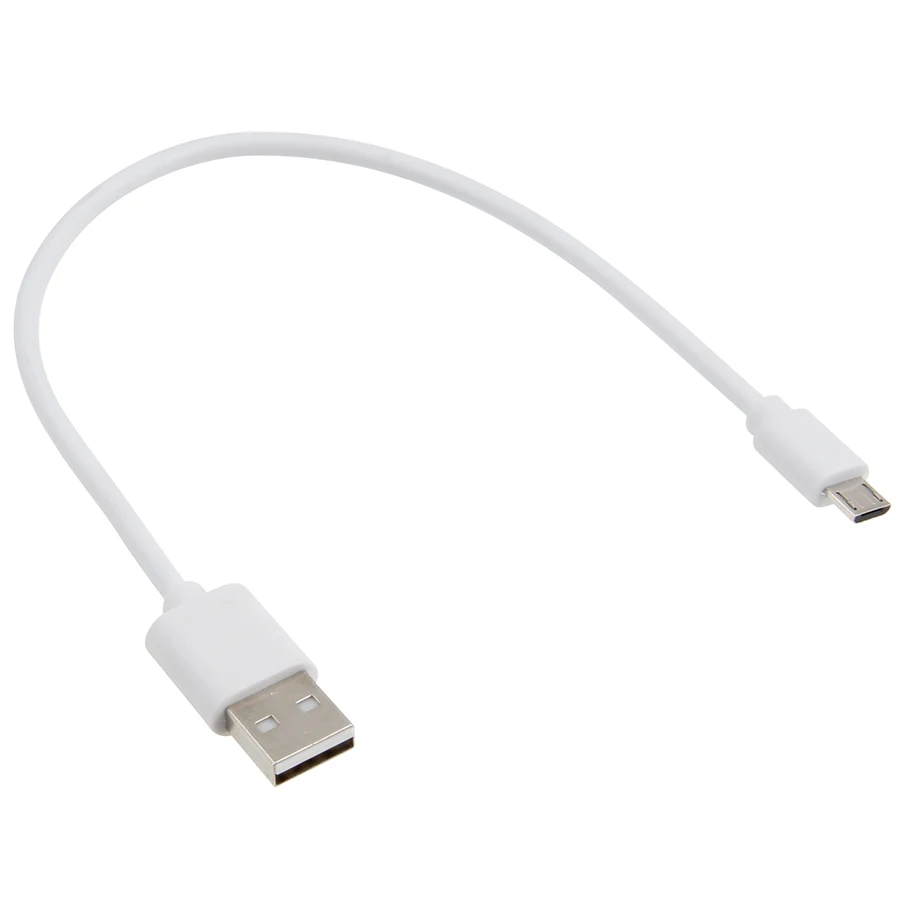 10 шт 1 м 2 м 3 м кабель для телефона Micro usb type C Быстрая зарядка Microusb Зарядка данных usb-c для Iphone 11 X Xr Usb кабель 25 см 50 см 1,5 м