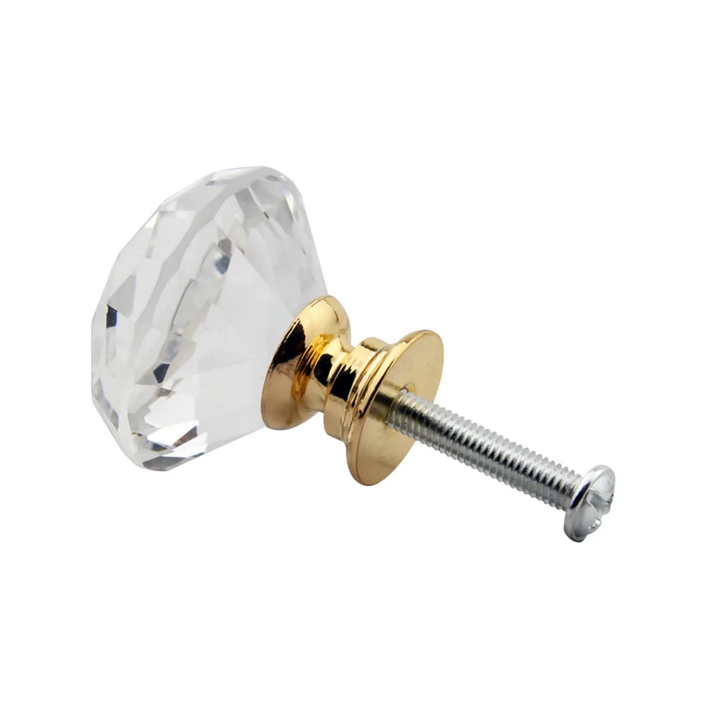 a6186ba9a6c903e0b2993d302de8b46b