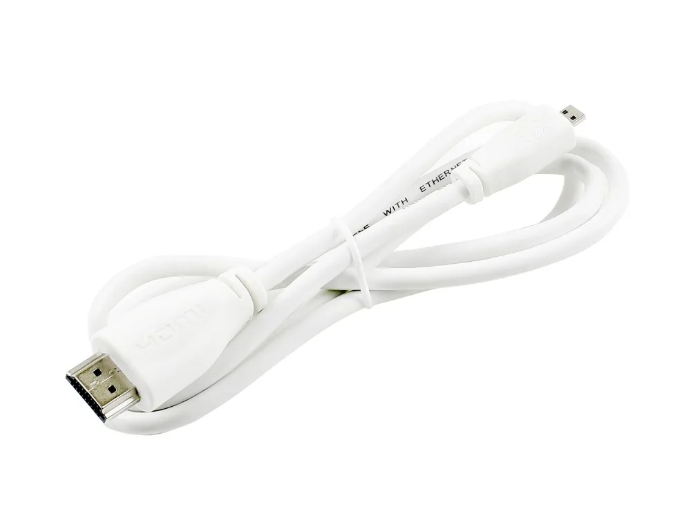 [17137] PI-OFFICIAL-MICRO-HDMI-CABLE-1M (4)