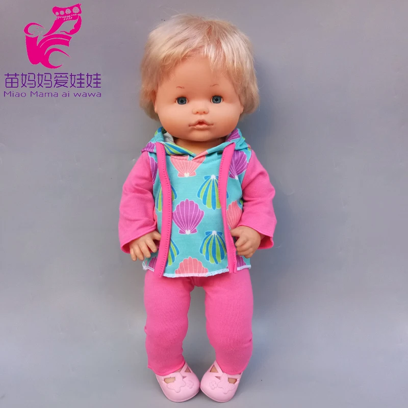 IMG_20200430_163602 拷贝