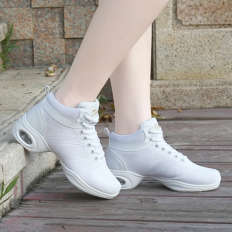 Tenis Feminino Tenis Mujer New Women Tennis Shoes Gym Sneakers Female Sport Shoes Tenis Blancos Trainers Tenis Plataforma 8