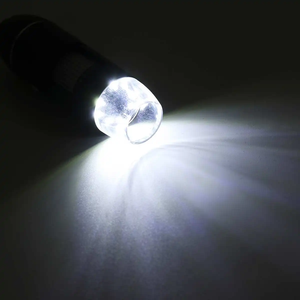 1000X Portable 8 LED Light Adjustable Dimmer Practical HD Hand Held Microscope Real Time USB Type-c Digital Microscope 1920x1080