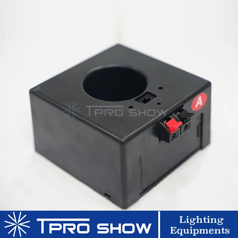 Billige 4 6 8 kanal Fernbedienung Pryo Empfänger Hochzeit Maschine Drahtlose Feuerwerk System Kalten Feuer Brunnen Für Hochzeit Party Bühne