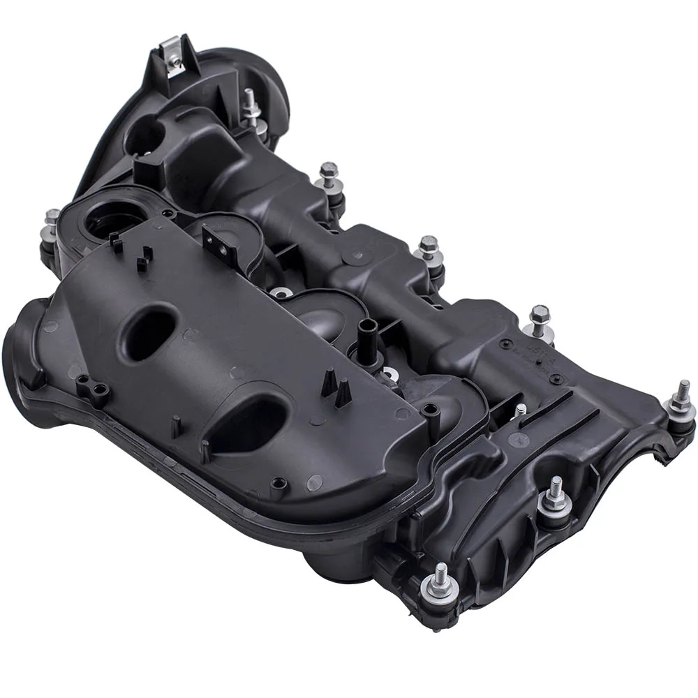 

for LandRover RangeRover Sport LS 09-13 3.0 RH Inlet Manifold Cam Cover LR074623