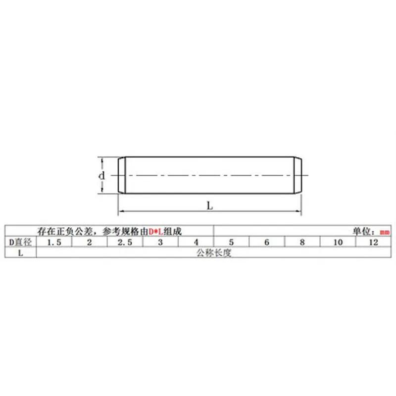 O1CN01C04Anj1itJ0osIWL2_!!2206702084470.jpg_.webp_430x430q90