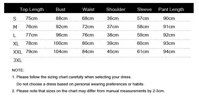 Simple Design Fashion Autumn Winter Women Suits Turn Down Neck Pockets Patchwork Long Sleeve Blazers Office Pants Z2799