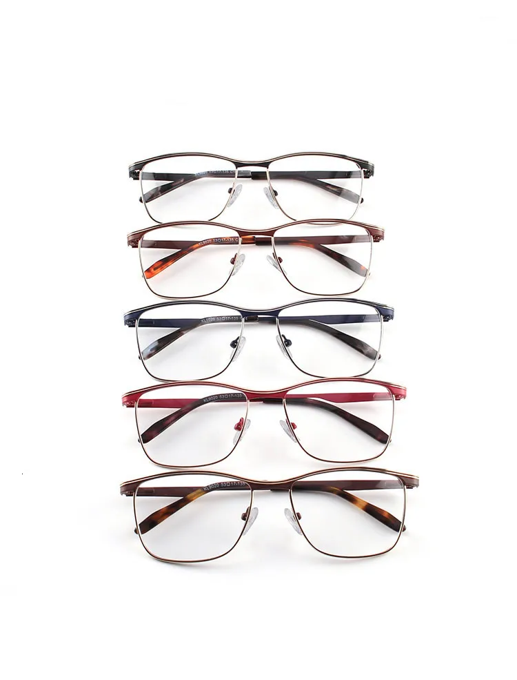 h2+Xif2nxdR3mZ48XMpgQLmAAhWKt0Dy65pb