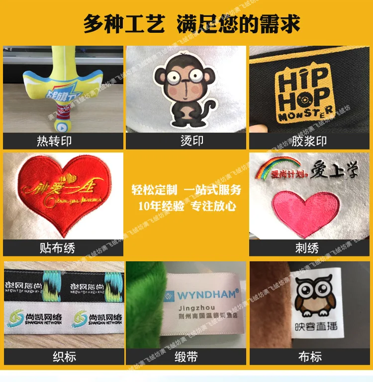 Yangzhou ao игрушка новые продукты Единорог три в одном Подушка и одеяло Amazon AliExpress мой маленький воздушный чехол