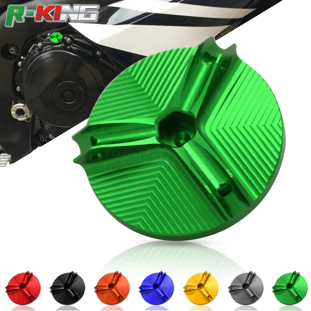 For Kawasaki Z1000 Z 1000 2010 2020 2019 2018 Motorcycle Accessories