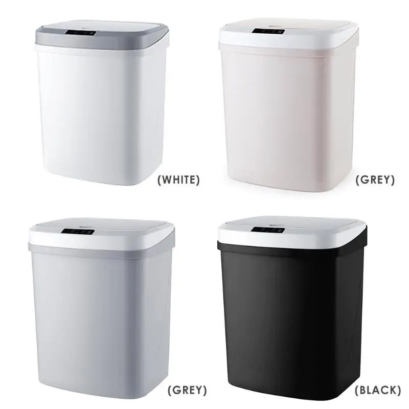 barbie dustbin