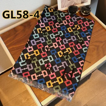 

GL58 Fashion Good Quality New 2020