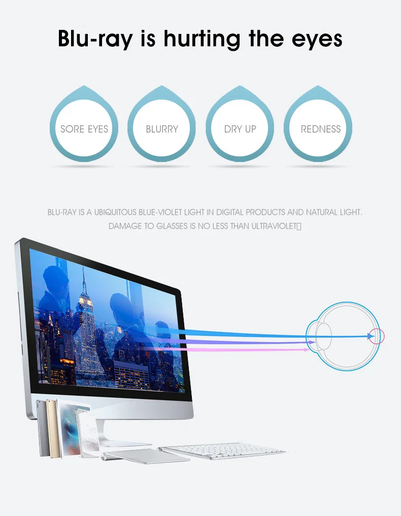 Hc77574d9e4454633837d4407ca00e258z