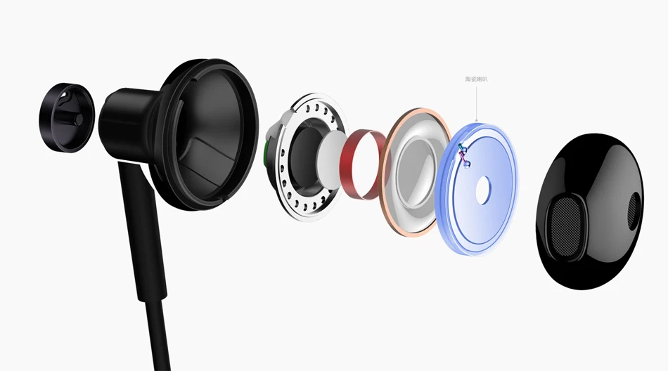 Half-In-Ear-Earphone_09