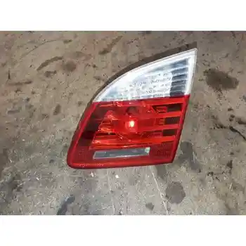 

RIGHT REAR light BMW 5 SERIES TOURING (E61)