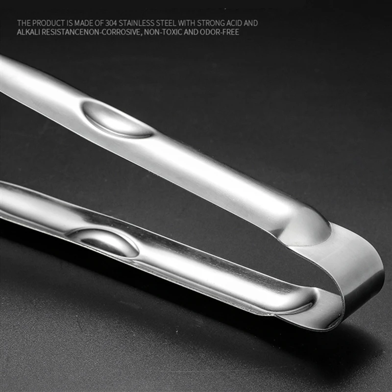 9-12209171853_893505460