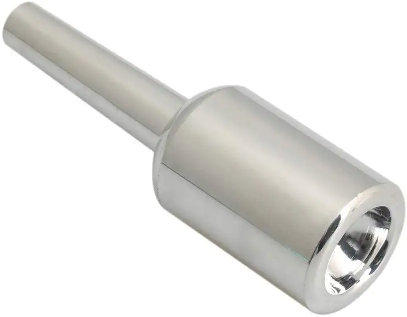 41tKaJcr76L._AC_SL1000_