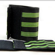 Горный велосипед езда на велосипеде связать кольцо для лап птиц расширенные брюки пояс езда оборудование одна цена