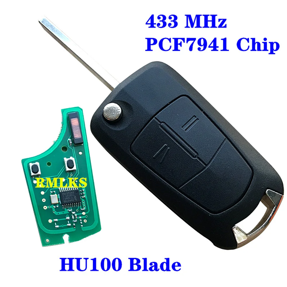 IMG_0981_副本_副本