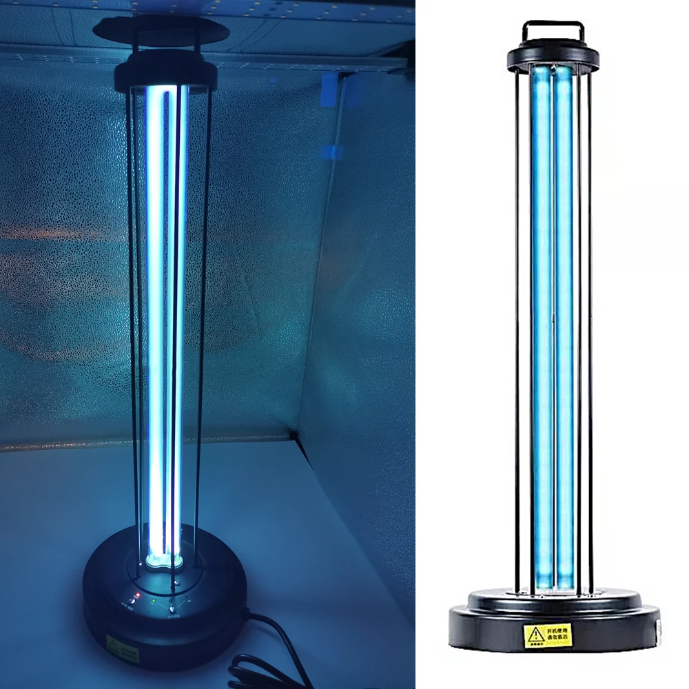 467730_841ea9547f9b4e07b5384eb5592fdc57