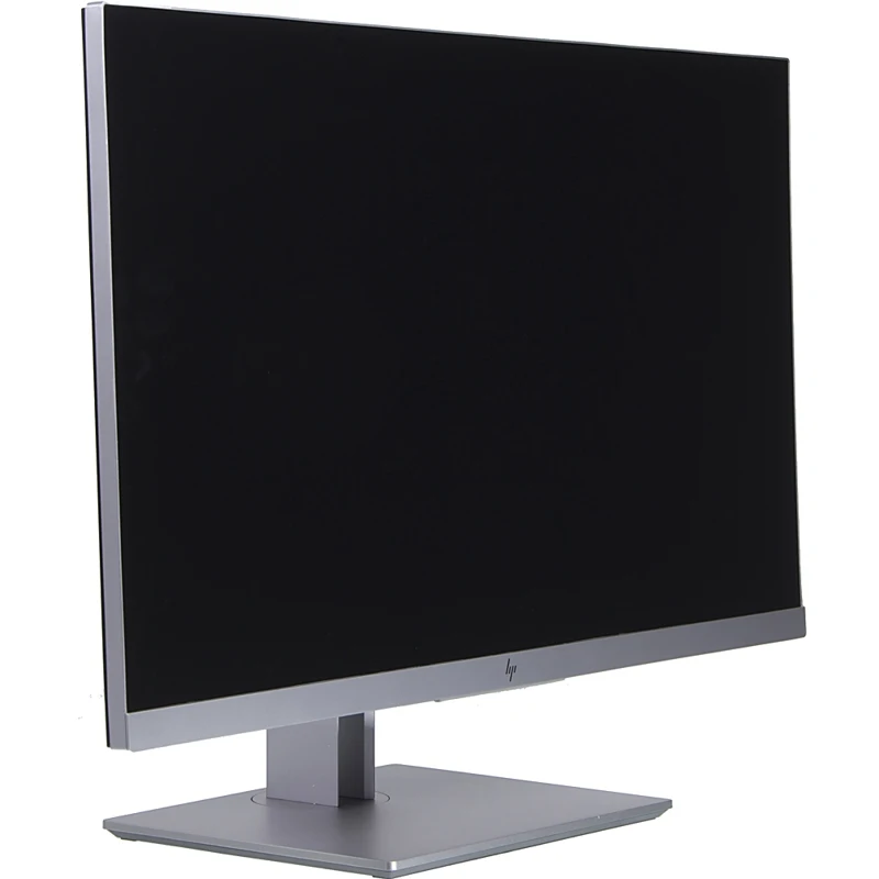 Монитор HP 27" EliteDisplay E273q серебристый IPS LED 16:9 HDMI DisplayPort Mat HAS Pivot 1000:1 350