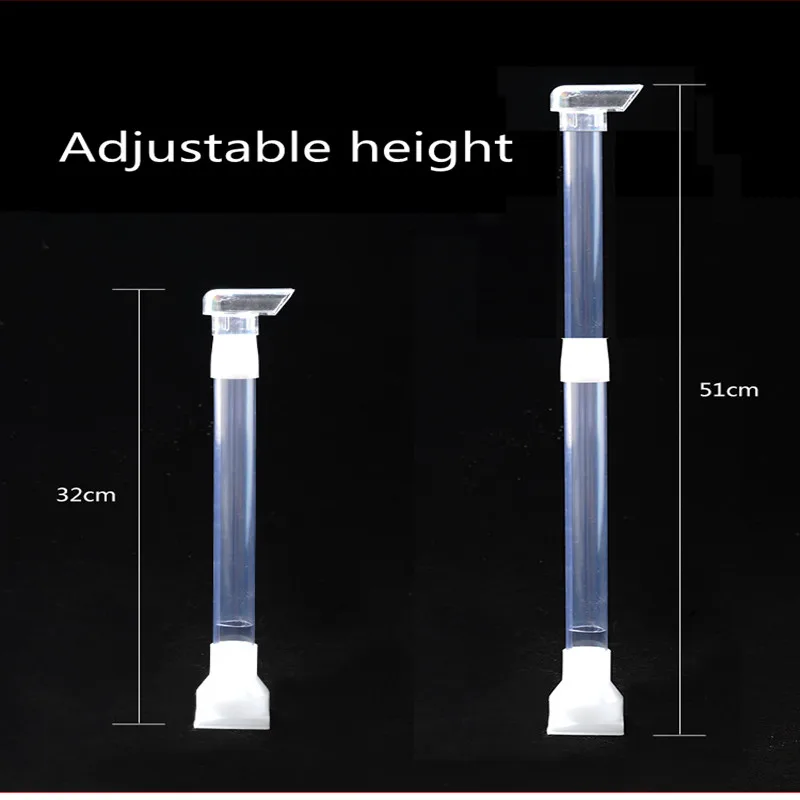 aquarium fish tank under gravel filter bottom sand filter 12/16/20/24/28/32 pcs plates+ extensible pipe 4