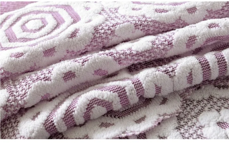 HTB100r6iMmTBuNjy1Xbq6yMrVXab