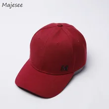 Женские бейсболки, элегантные, хип-хоп, с вышивкой, унисекс, простые, подходят ко всему, повседневные, корейский стиль, шикарные, модные, женские, s, шапки для девушек