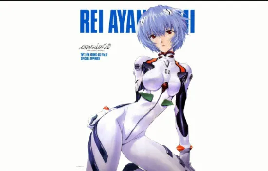 Комбинезон-унисекс для взрослых японского аниме NEON GENESIS EVANGELION EVA Bodysuit боди Zentai костюм на Хэллоуин
