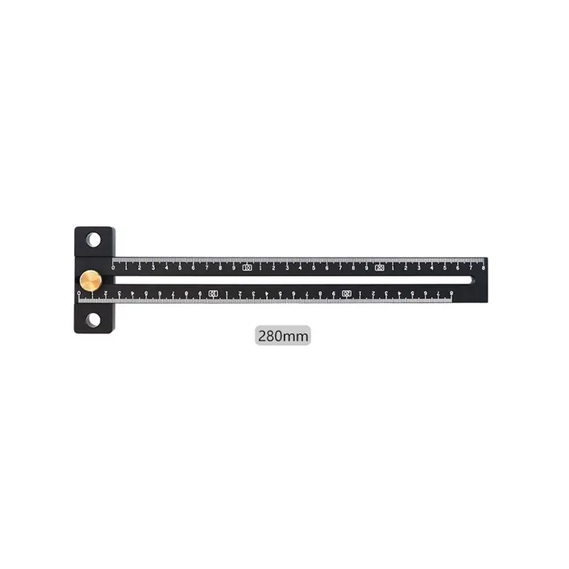 5AC402214-280mm