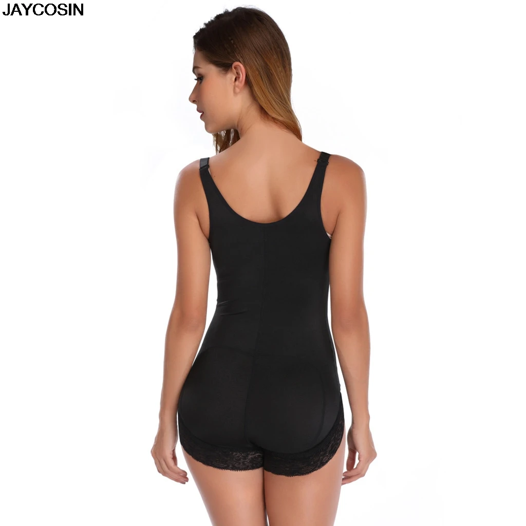 MAVIEW shapers, Женский корсет для коррекции фигуры, утягивающий корсет, Корректирующее белье, Корректирующее белье для тела, нижнее белье для коррекции живота, Новинка