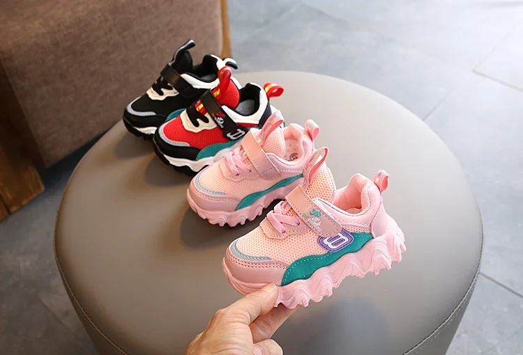 5X8A5545.JPG