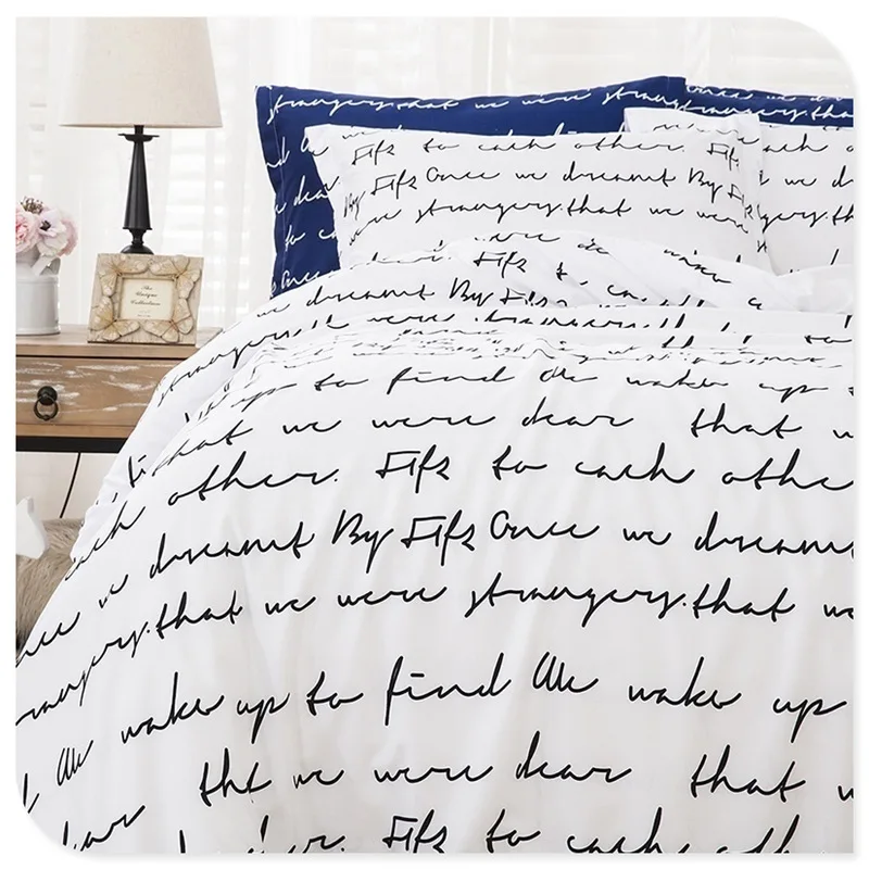 5beb8376fe31eb2abd71b321-6-original