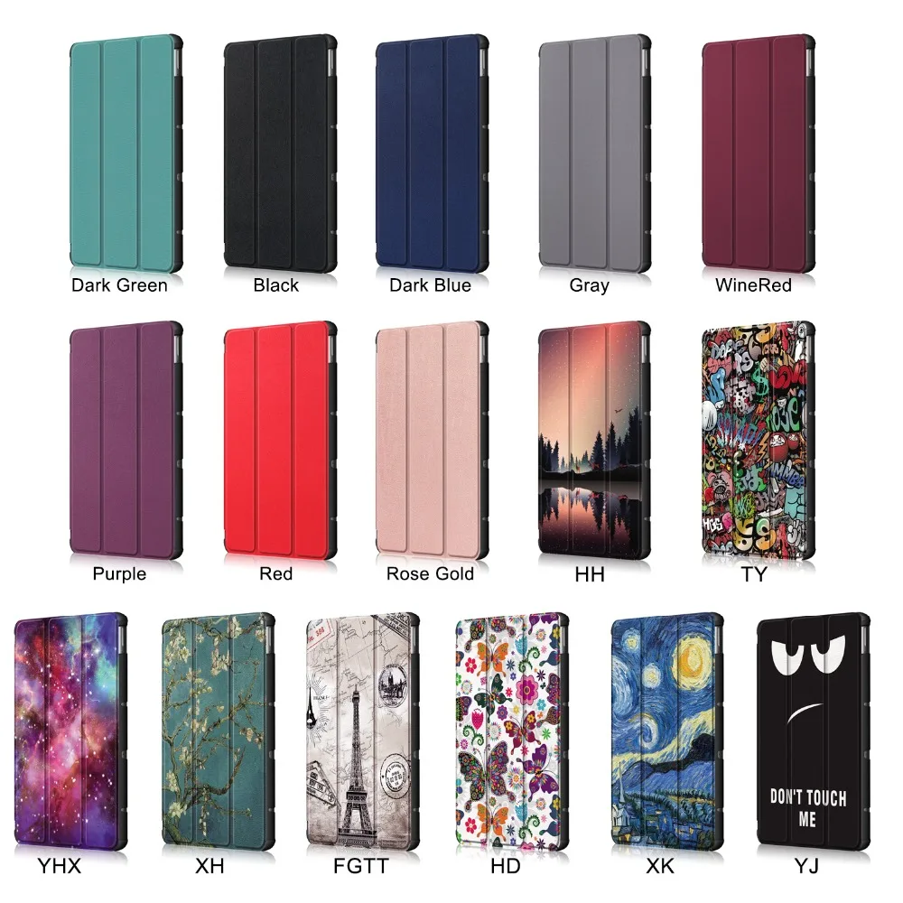 荣耀平板 V6 10.4 (2)