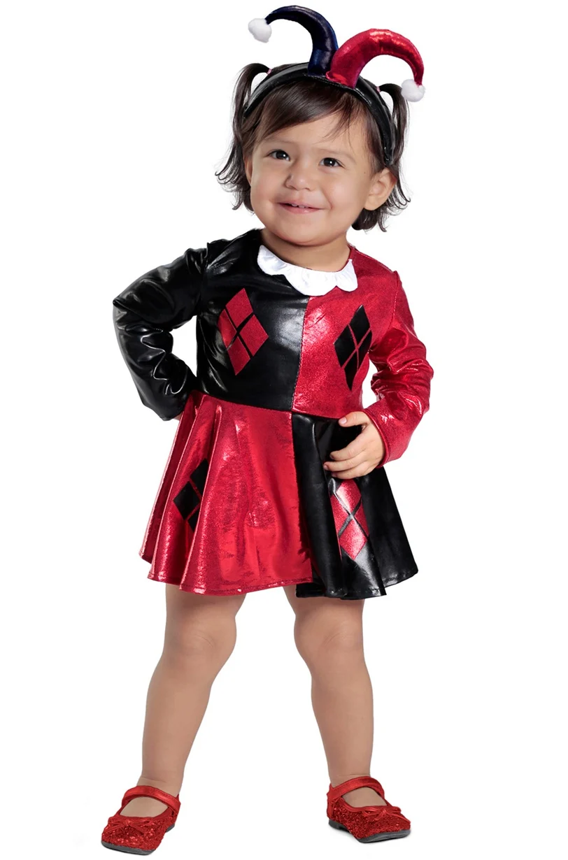 SuperHero Girls Costume for Kids TuTu Dress Halloween Costume (3-9Years) Wonder Girls Party Dress cosplay costume kids girls dress halloween dress outfit