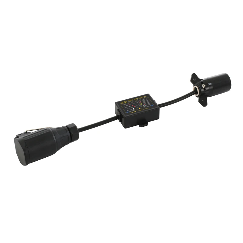 https://ae01.alicdn.com/kf/Hff0d330870d6464ca3686badfeb368c9D/USA-7PIN-to-EUR-13PIN-Trailer-Light-Converter-Towing-Trailer-Connector-Parts-Blade-Socket-7-way.jpg