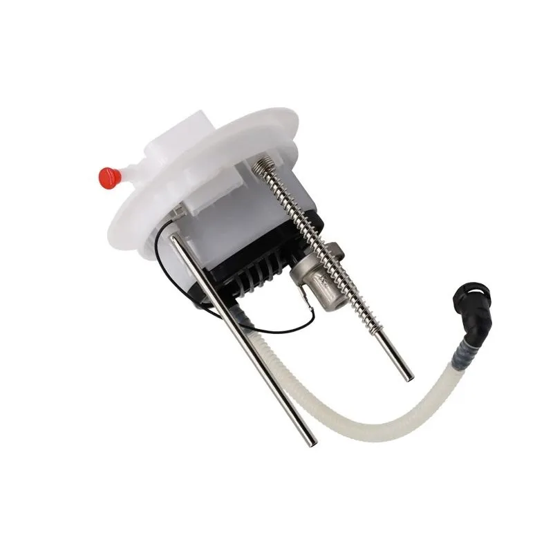 RWSYPL Electronic Fuel Filter Pump Core Assembly 1.8TFSI / 2.0TFSI 3C0 919 051 For VW CC Passat B6/ Variant 3AA C | Автомобили и