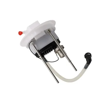 

RWSYPL Electronic Fuel Filter Pump Core Assembly 1.8TFSI / 2.0TFSI 3C0 919 051 For VW CC Passat B6/ Variant 3AA 919 051 C