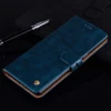 Luxury Leather Wallet Case For Huawei Honor 9A 9C 8A 20 8S 8X 8C 7C 7A Pro 20S 10i 10 Lite P30 P40 Lite Y7 Y5 Y6 2022 Flip Cover ► Photo 1/6