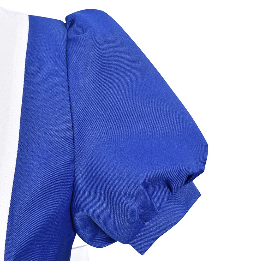 主图_10582947227_698842077