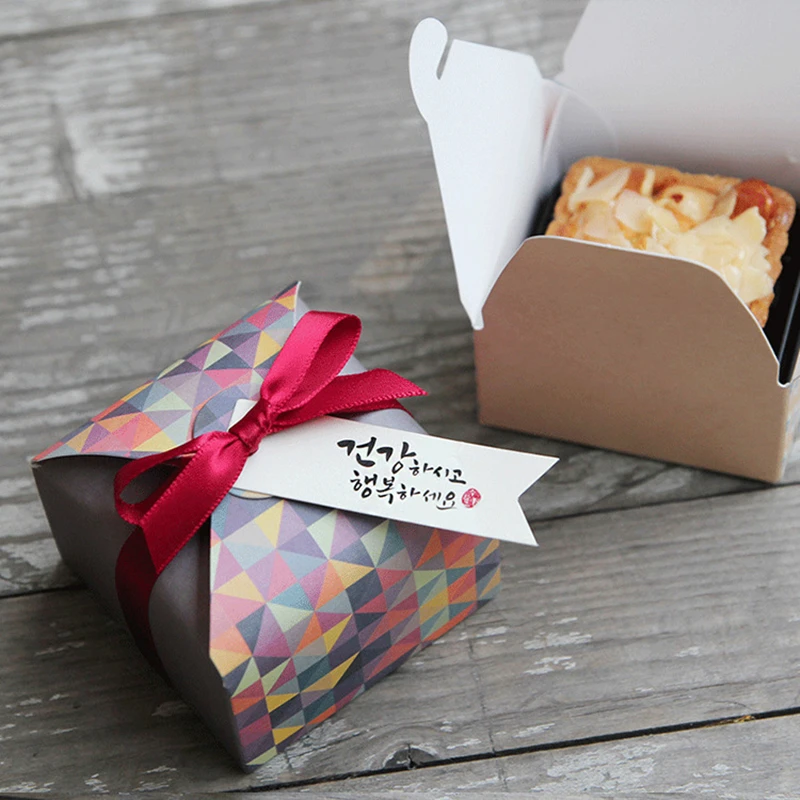 9014925754_691876713