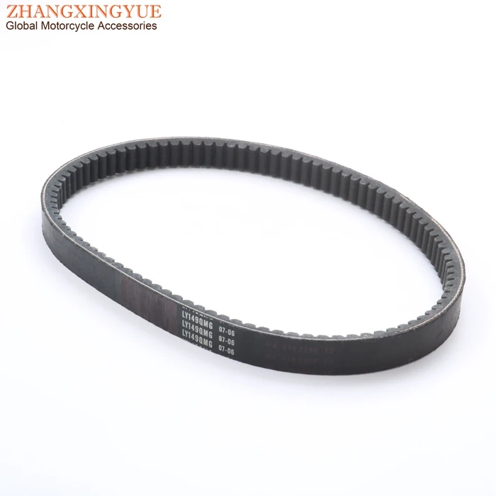 zhang04