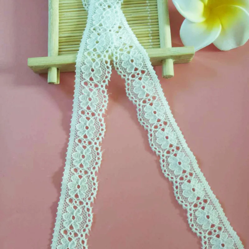 8878819549_1397155803