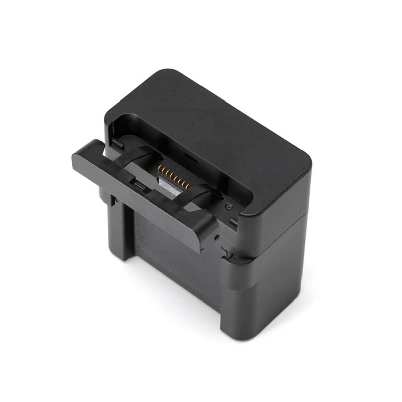 DJI Robomaster S1 зарядное устройство для DJI Robomaster S1 Интеллектуальная батарея с полной зарядкой за 90 минут DJI оригинальные аксессуары