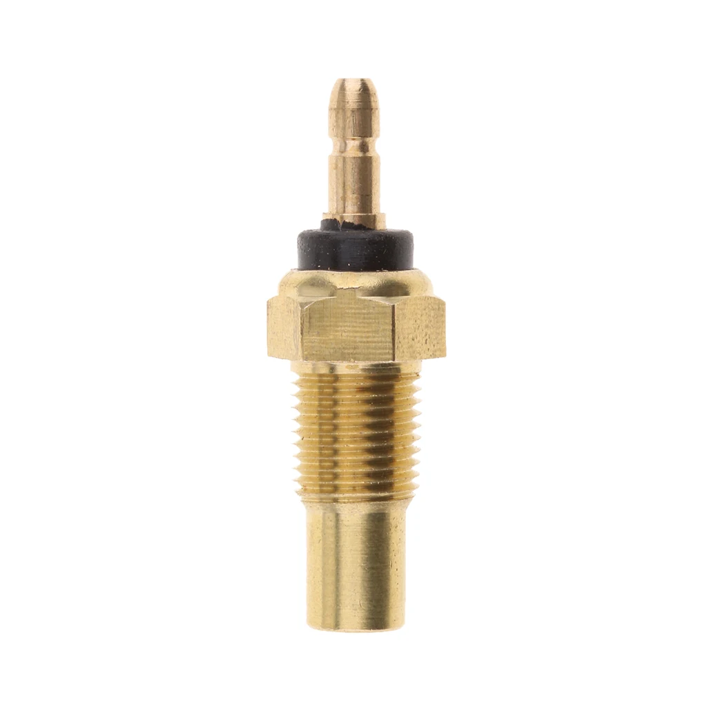 1 Piece 11H-83591-00-00 Thermal Switch For Radiator Fan For Most Cars