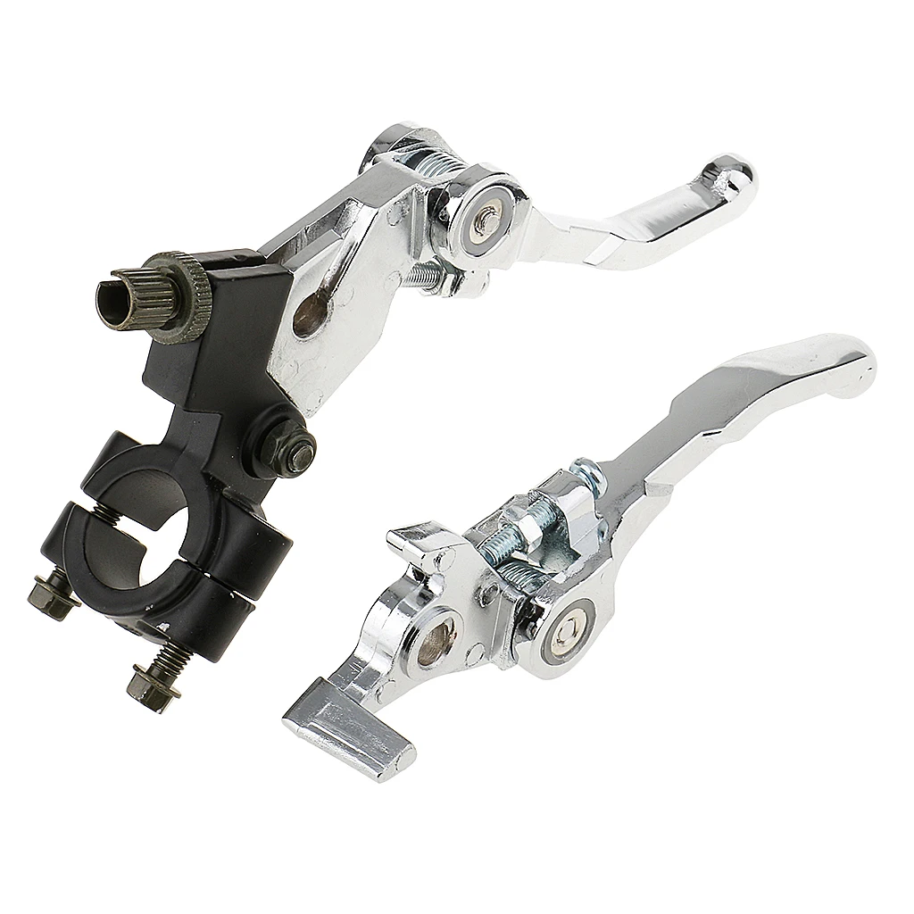 Pair 7/8
