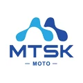 MTSKmoto Store