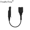 Walkie Talkie Parts 