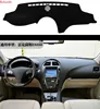 Exterior Accessories